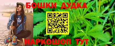 скорость Чебоксары