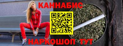 молекула духа Шелехов