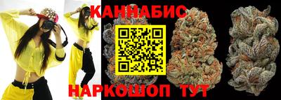 скорость Чебоксары