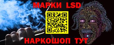 скорость Чебоксары